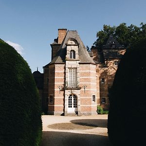 Huisje met 1 Slaapkamer
